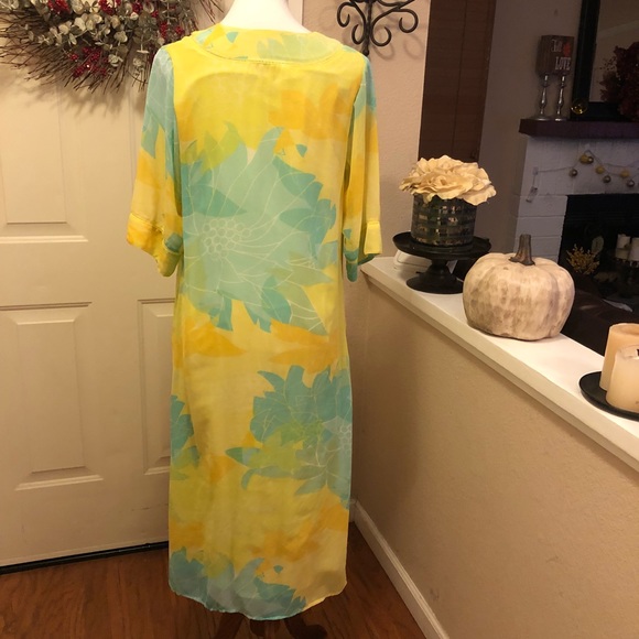 Vintage Barbizon LoungeWear - Picture 6 of 7